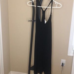 Bikini village dress